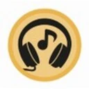 MusicExtractor