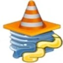 Python Video Player