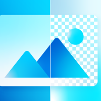 Backgroundimage Saver