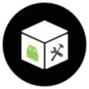 APK Easy Tool