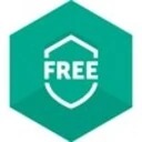 Kaspersky free