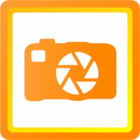 ACDSee Fotoslate Photo Print Studio