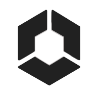 Hypercube