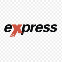 Download Express