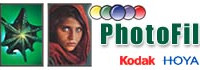 Opanda PhotoFilter
