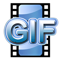 Beneton Movie GIF