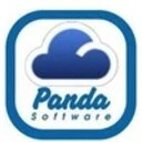 Panda Cloud Cleaner