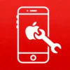 Android Screen Unlock(4uKey)