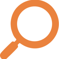 Sitespector
