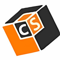 CubexSoft Zimbra Export