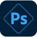 Adobe Photoshop Express