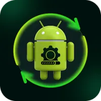 Update Scanner