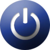 AMP WinOFF