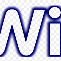 Wii White VS