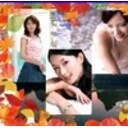 Photo Collage