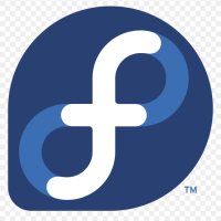 Fedora Transformation Pack