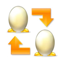 ALFTP