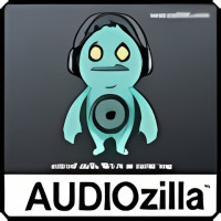 Audiozilla
