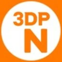 3DP Chip