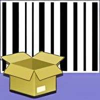 Delivery Product Labelling Application