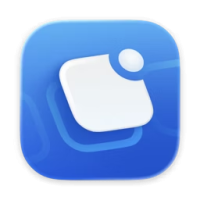 Portable Start Menu