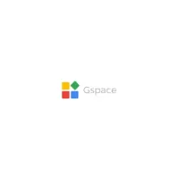 Gspace