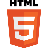 Tutorial de HTML