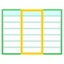 Excel Column Extractor