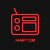 Raptor Audio