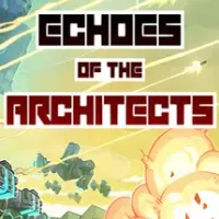 Echoes of the Architects