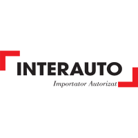 InterAuto