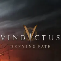 Vindictus: Defying Fate