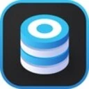 Ashampoo Backup Pro
