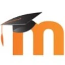 Moodle