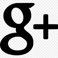 GPlus
