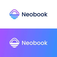 Interpretes Neobook