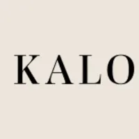 KallOut
