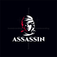 Assassin SE