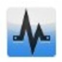 Task Blocker