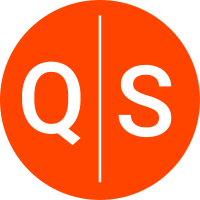 Questrix