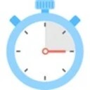 Startup Timer
