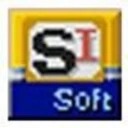 SevinfGI Autonomos