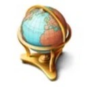Free Language Translator
