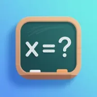 EcuacionES