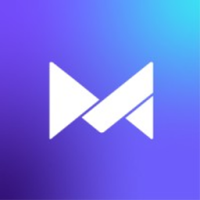 Desktop Maestro