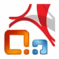MDI2PDF