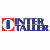 InterTaller