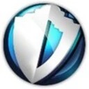 Anvi AD Blocker