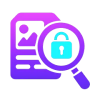 InvisibleInk