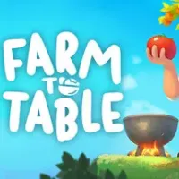 Farm to Table